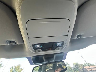 2023 Ford F-150 XLT 4WD