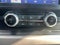 2023 Ford F-150 XLT 4WD