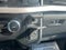 2023 Ford F-150 XLT 4WD