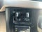 2023 Ford F-150 XLT 4WD