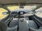 2023 Ford F-150 XLT 4WD