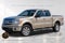 2013 Ford F-150 XLT 4WD