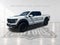 2023 Ford F-150 Raptor 4WD