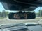 2023 Ford F-150 Raptor 4WD