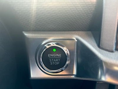 2023 Ford F-150 Raptor 4WD