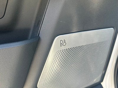 2023 Ford F-150 Raptor 4WD