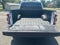 2023 Ford F-150 Raptor 4WD
