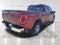 2023 Ford F-150 XLT 4WD