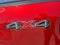 2023 Ford F-150 XLT 4WD