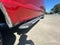 2023 Ford F-150 XLT 4WD