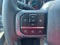 2023 Ford F-150 XLT 4WD