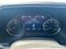 2023 Ford F-150 XLT 4WD