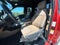 2023 Ford F-150 XLT 4WD