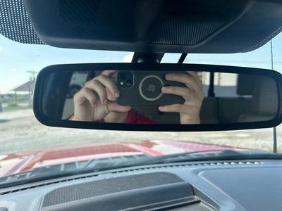 2023 Ford F-150 XLT 4WD