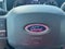 2023 Ford F-150 XLT 4WD