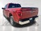 2023 Ford F-150 XLT 4WD