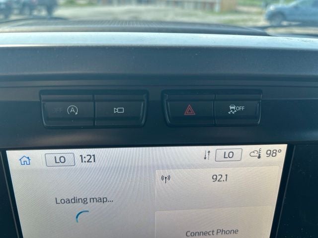 2023 Ford F-150 XLT 4WD