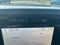 2023 Ford F-150 XLT 4WD