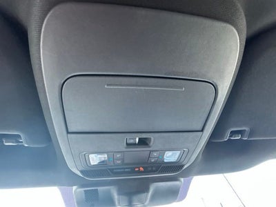 2023 Ford F-150 XLT 4WD