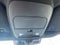 2023 Ford F-150 XLT 4WD