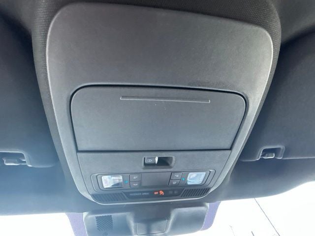 2023 Ford F-150 XLT 4WD