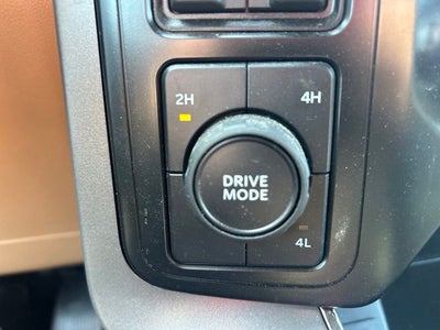 2023 Ford F-150 XLT 4WD