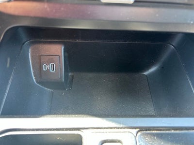 2023 Ford F-150 XLT 4WD