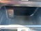 2023 Ford F-150 XLT 4WD
