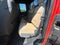 2023 Ford F-150 XLT 4WD