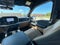 2023 Ford F-150 XLT 4WD