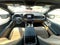 2023 Ford F-150 XLT 4WD
