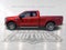 2023 Ford F-150 XLT 4WD