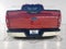 2023 Ford F-150 XLT 4WD