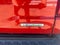 2023 Ford F-150 XLT 4WD