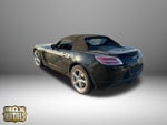 2007 Saturn Sky Base