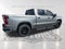 2025 Chevrolet Silverado 1500 Custom 4WD