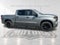 2025 Chevrolet Silverado 1500 Custom 4WD