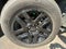 2025 Chevrolet Silverado 1500 Custom 4WD