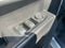 2025 Chevrolet Silverado 1500 Custom 4WD