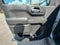 2025 Chevrolet Silverado 1500 Custom 4WD
