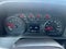 2025 Chevrolet Silverado 1500 Custom 4WD