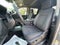 2025 Chevrolet Silverado 1500 Custom 4WD