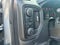 2025 Chevrolet Silverado 1500 Custom 4WD