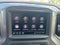2025 Chevrolet Silverado 1500 Custom 4WD