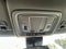 2025 Chevrolet Silverado 1500 Custom 4WD
