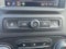 2025 Chevrolet Silverado 1500 Custom 4WD