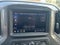 2025 Chevrolet Silverado 1500 Custom 4WD