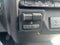 2025 Chevrolet Silverado 1500 Custom 4WD
