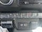 2025 Chevrolet Silverado 1500 Custom 4WD