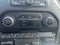 2025 Chevrolet Silverado 1500 Custom 4WD